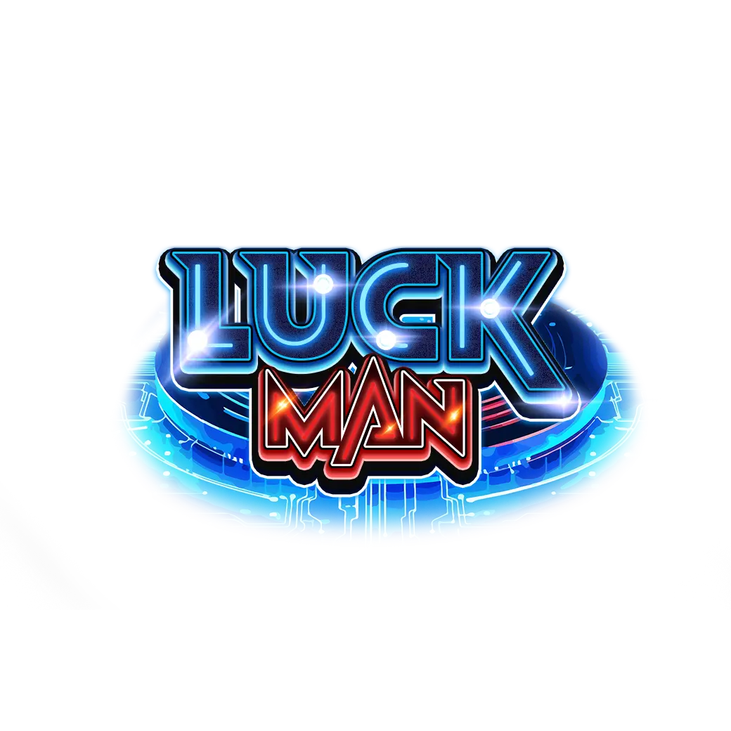 LUKMANTH เว็บสล็อตตรงแตกหนัก แตกบ่อย เกมใหม่เยอะ ทำกำไรไว