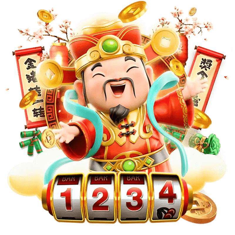 LUCKMAN เว็บสล็อตตรงแตกหนัก แตกบ่อย เกมใหม่เยอะ ทำกำไรไว