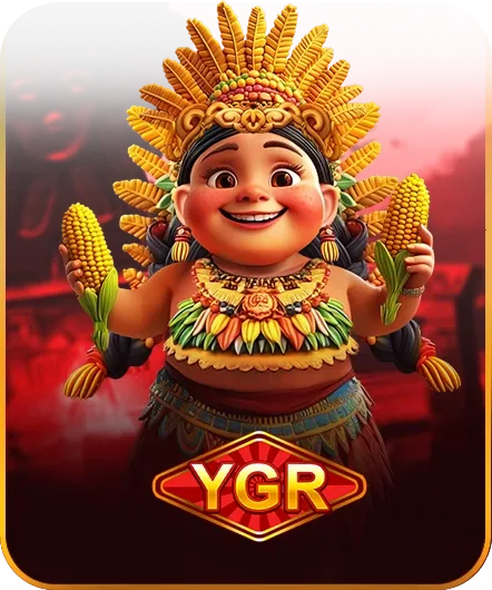 LUCKMAN เว็บสล็อตตรงแตกหนัก แตกบ่อย เกมใหม่เยอะ ทำกำไรไว