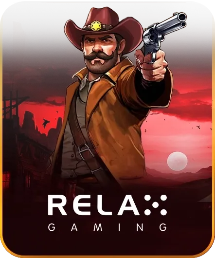 LUCKMAN เว็บสล็อตตรงแตกหนัก แตกบ่อย เกมใหม่เยอะ ทำกำไรไว