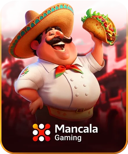 LUCKMAN เว็บสล็อตตรงแตกหนัก แตกบ่อย เกมใหม่เยอะ ทำกำไรไว