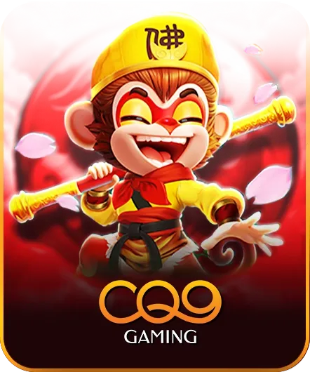 LUCKMAN เว็บสล็อตตรงแตกหนัก แตกบ่อย เกมใหม่เยอะ ทำกำไรไว