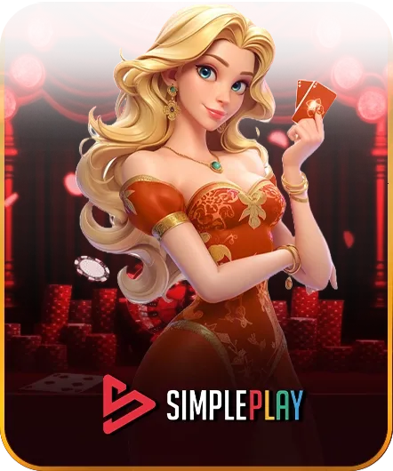 LUCKMAN เว็บสล็อตตรงแตกหนัก แตกบ่อย เกมใหม่เยอะ ทำกำไรไว