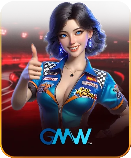 LUCKMAN เว็บสล็อตตรงแตกหนัก แตกบ่อย เกมใหม่เยอะ ทำกำไรไว